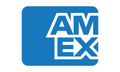 American Express