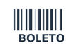 Boleto