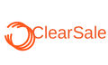 ClearSale - antifraude