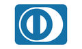 Diners Club