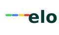 Elo