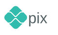 Pix